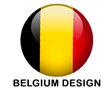 11_belgium_design