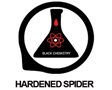 5_hardenned_spider