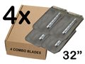 combo_blades_x_4_35